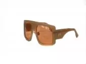 cheap prix lunettes dior wide handle brown